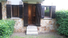 Гостиница Studio Aoste, Шамони